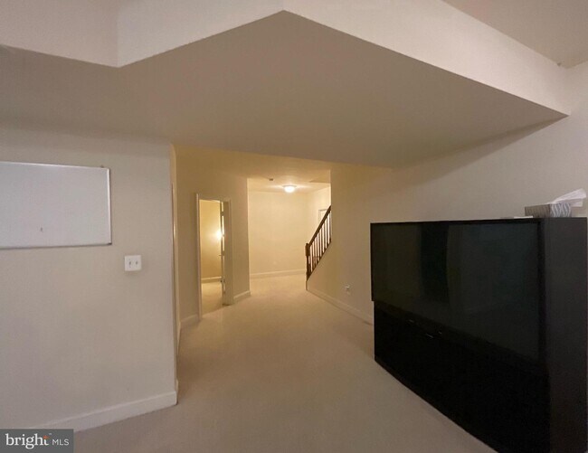 Building Photo - 12651 Lace Falls Loop
