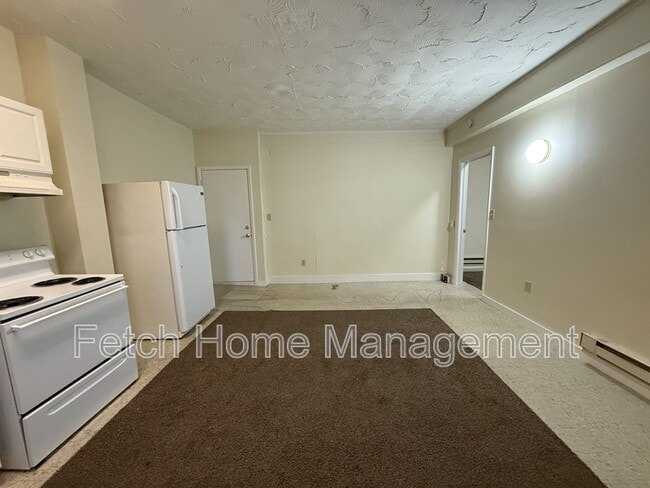 Photo - 357 S 3rd St Apartment