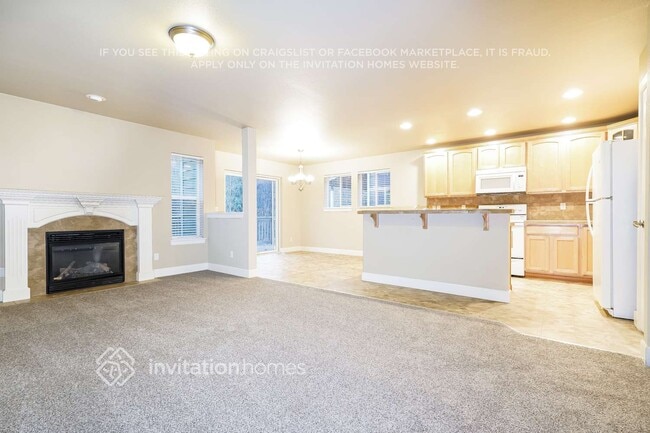 Building Photo - 10090 185th Ave E