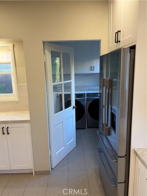 Foto del edificio - 851 Graynold Ave