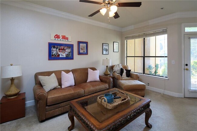 Foto del edificio - 3777 Peachtree Rd NE