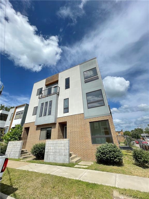 Foto principal - 436 S W Ave