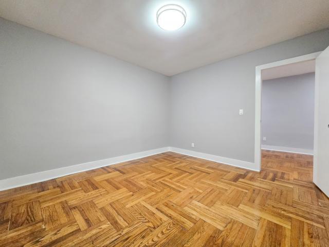 Foto del edificio - 1 bedroom in YONKERS NY 10705