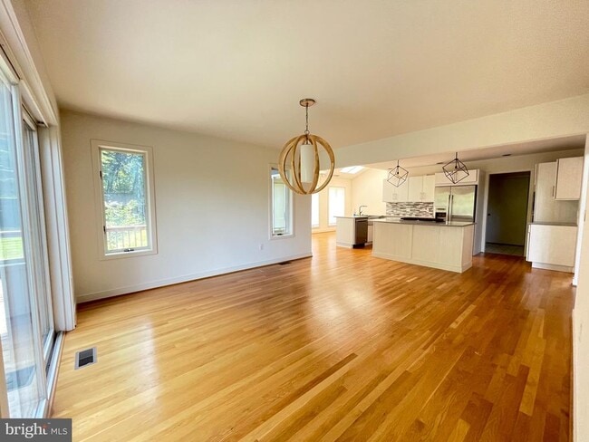 Building Photo - 26 Cannon Bluff Dr