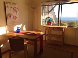 Foto del edificio - 34 Rincon Vista Rd