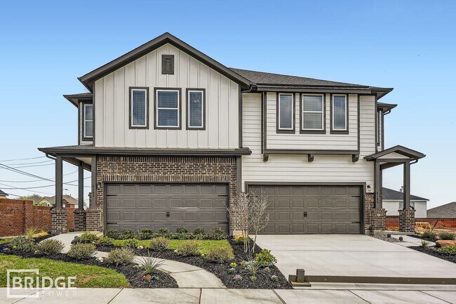 Foto del edificio - 8125 Sawyer Dr