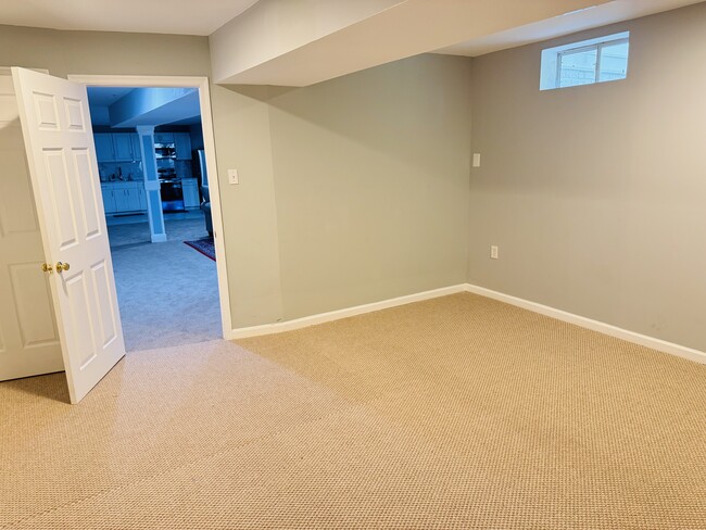 Building Photo - 13104 Bay Hill Dr
