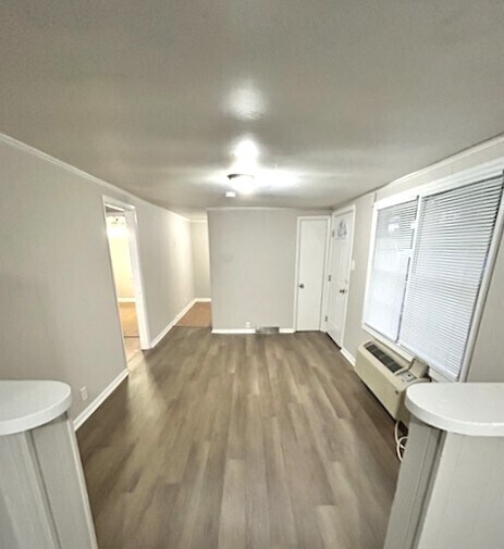 Foto del edificio - Three Bedroom House in Town of Ranlo/Gasto...