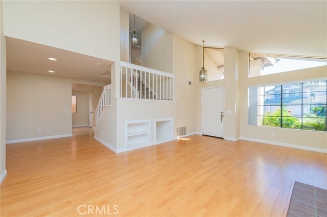 Building Photo - 11 Gainesmill