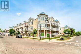 Building Photo - 161-148-148 3rd St