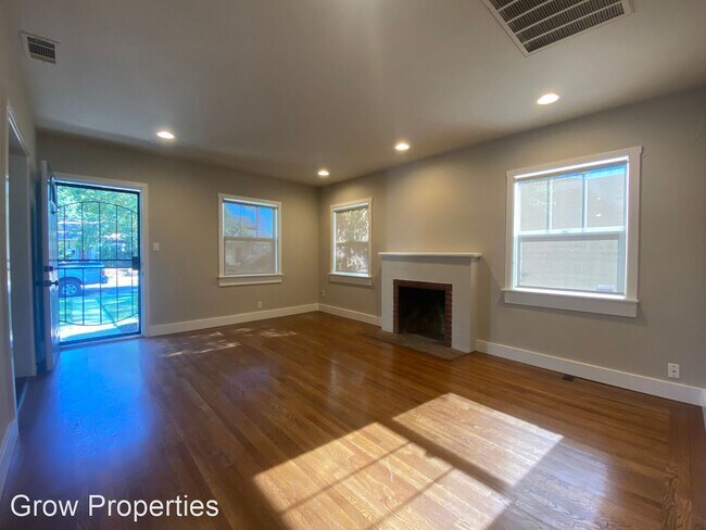 Foto del edificio - 3 br, 2 bath House - 5541 7th Ave