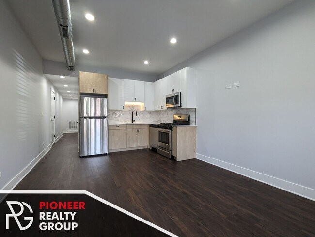 Foto del edificio - 2171 W Wilson Ave