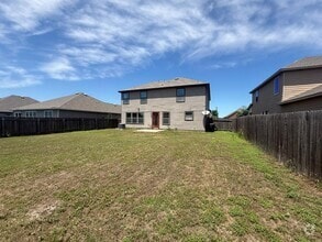 Building Photo - 109 Carrington St