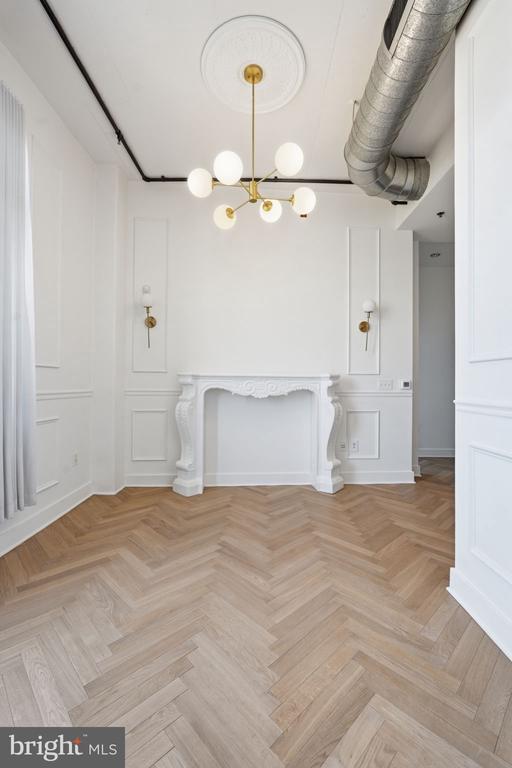 Foto del edificio - 520 John Carlyle St