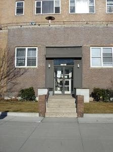 Primary Photo - 124-16 Rockaway Beach Blvd