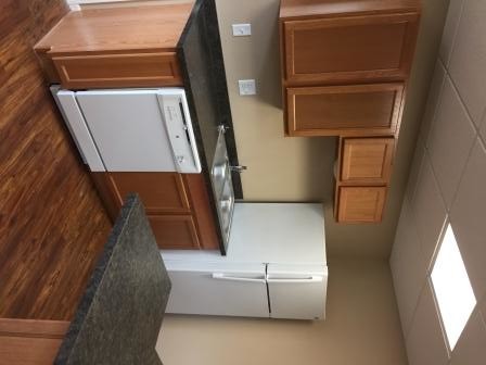 Foto del edificio - 139 3rd St NW