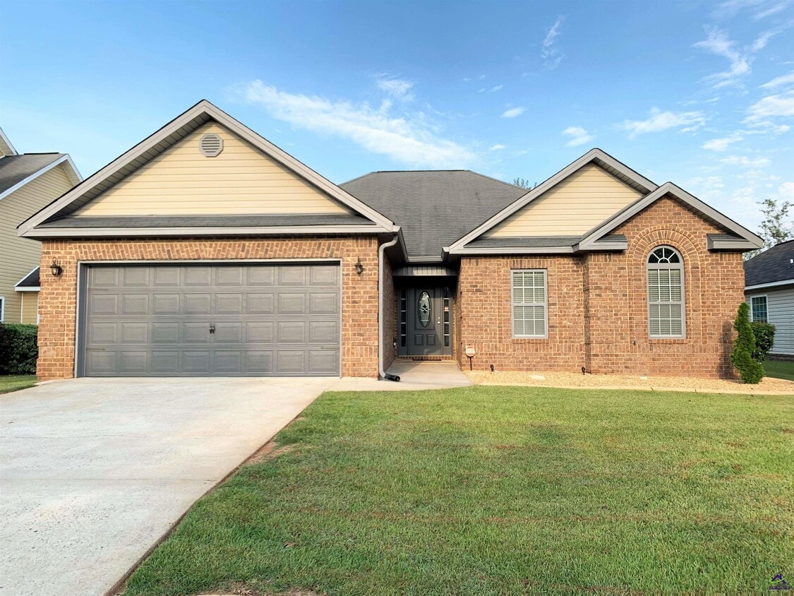 Foto principal - 110 Amber Dr