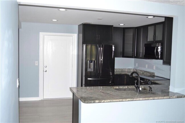 Building Photo - 3489 NE Linda Dr