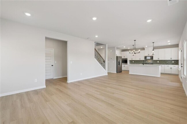 Foto del edificio - 2968 Sweet Red Cir