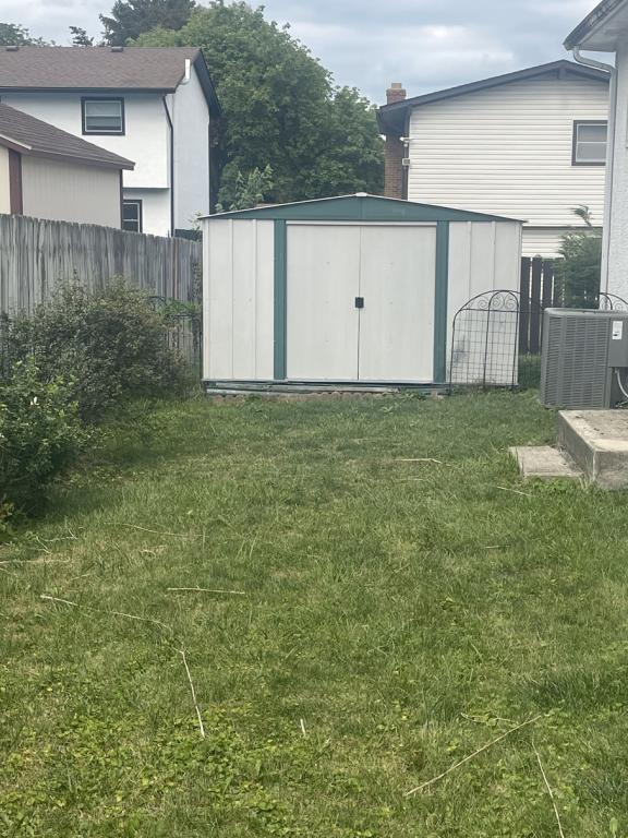 Foto del edificio - 6225 Willowcrest Dr