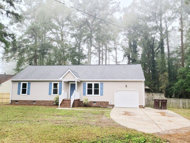 Foto del edificio - HOMEMONT