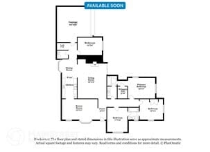 Building Photo - 217 Woodhaven Dr