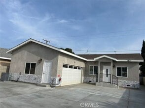 Building Photo - 1838 S Chapel Ave