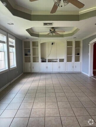 Building Photo - 16707 Loch Maree Ln