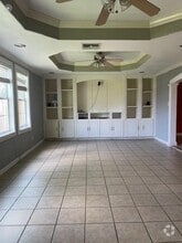 Building Photo - 16707 Loch Maree Ln