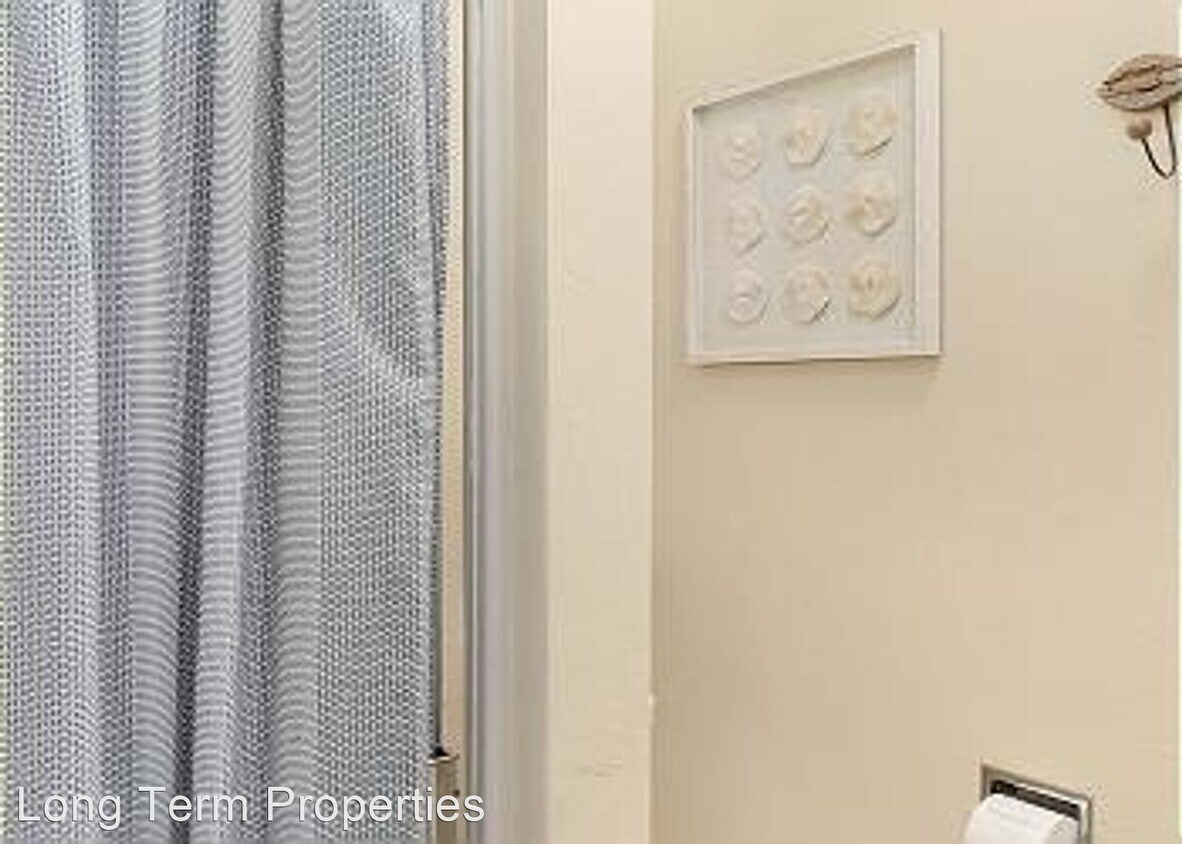 Foto del edificio - Studio, 1 bath House - 835 S. Pacific #  8