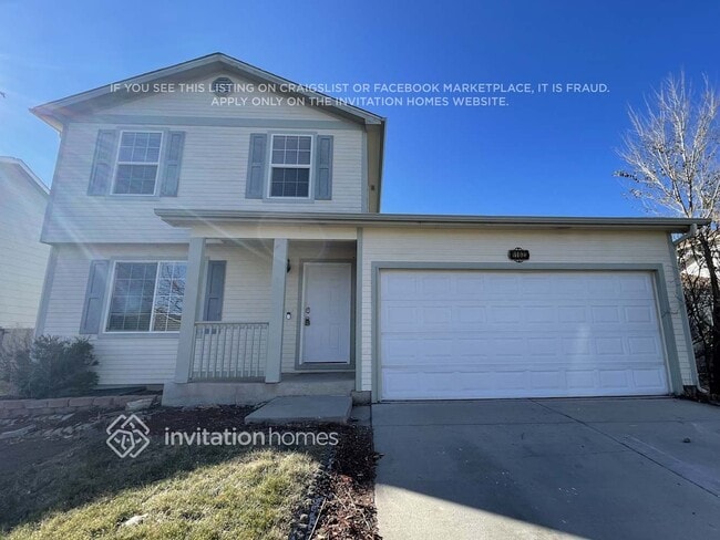 Building Photo - 11023 Berry Farm Rd