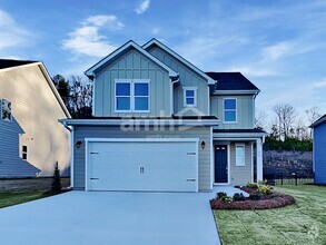 Building Photo - 649 Smt Vw Ln