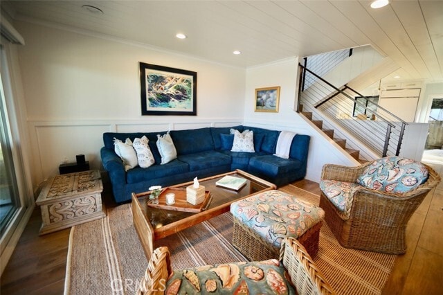 Building Photo - 22 Blue Lagoon