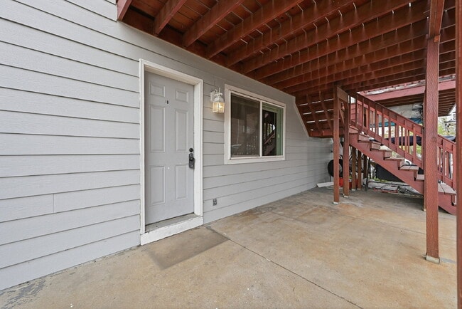 $1,495.95 2-bed, 1-bath, located in Denver with a washer and dryer. - $1,495.95 2-bed, 1-bath, located in Denver with a washer and dryer. Apartment