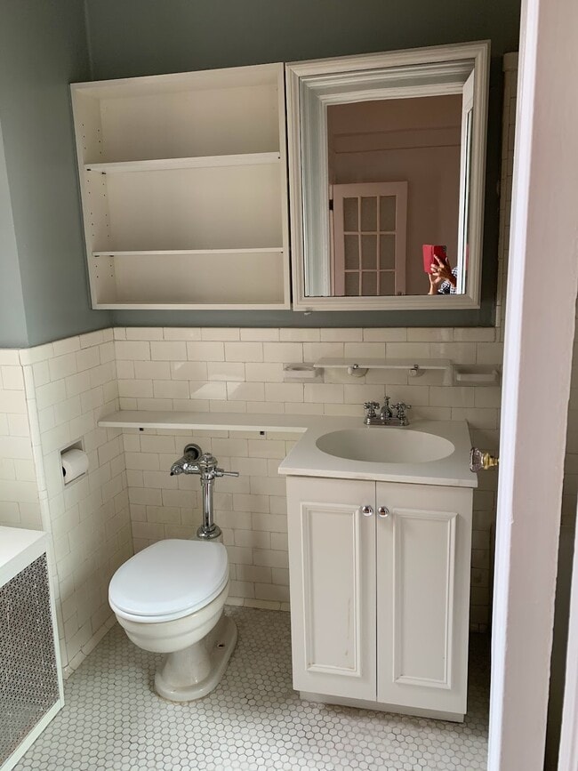 Foto del edificio - 157 E 72nd St