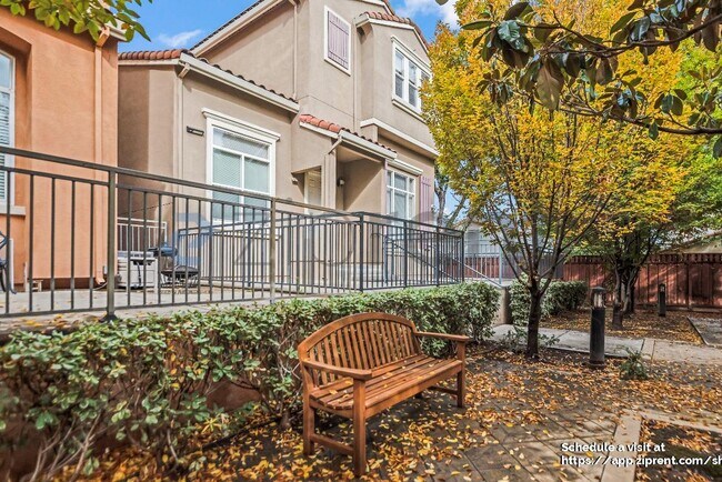 Foto del edificio - 2677 Corde Terra Cir