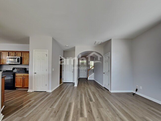 Foto del edificio - 201 Heritage Pky