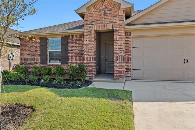 Foto del edificio - 552 Crestridge Dr N