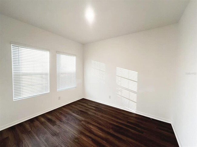 Building Photo - 2244 Derwent Dr