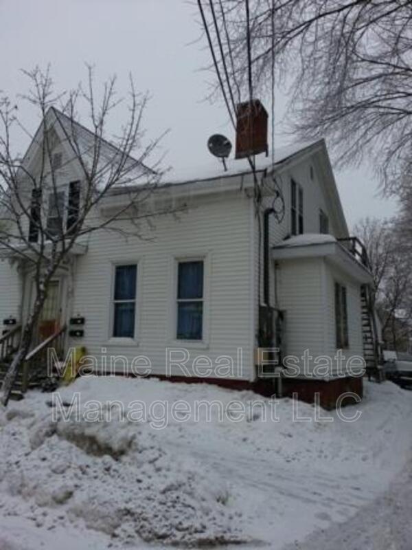 Building Photo - 53 Essex St