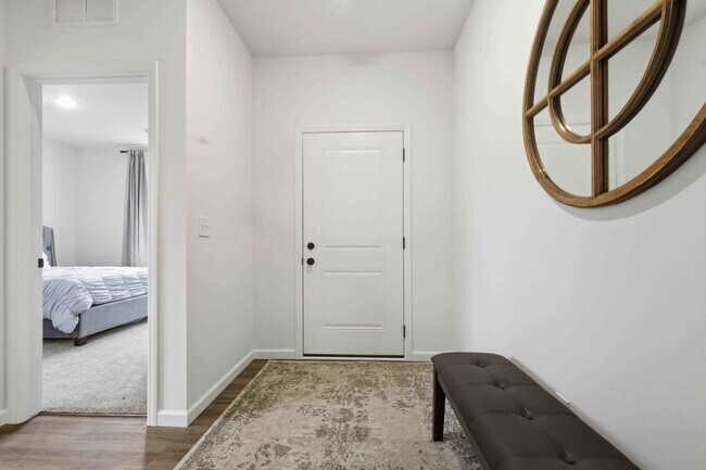 Foto del edificio - 20972 Woods Edge Ct