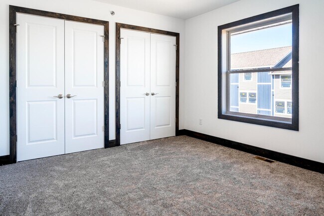 Foto del edificio - 2987 Aspen Dr