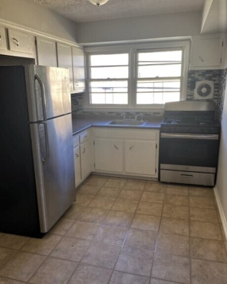 Foto del edificio - 31 E 20th St