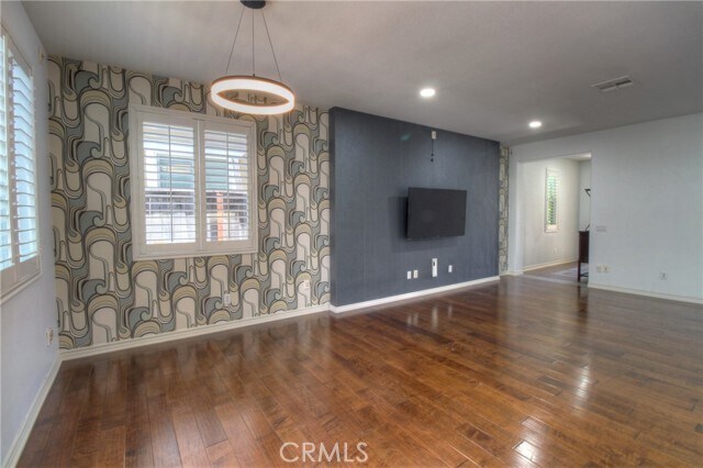 Building Photo - 12941 Pomelo Ln