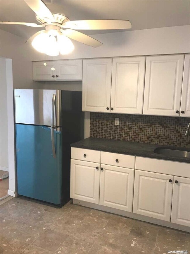 Foto del edificio - 23-41-41 Corporal Kennedy St