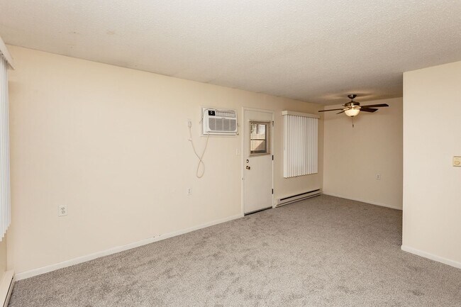Interior Photo - Brookside Apartments 317 SE Jacobs St, Grimes, Iowa