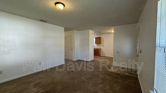 Building Photo - 7848 Stuart Ave