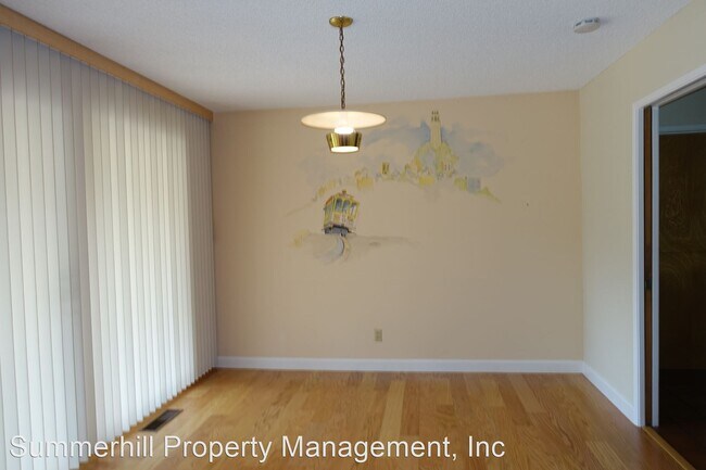 Foto del edificio - 3 br, 2.5 bath House - 1457 Ravenswood Dr