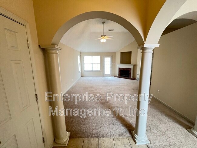 Foto del edificio - 2724 Green Turtle Trail