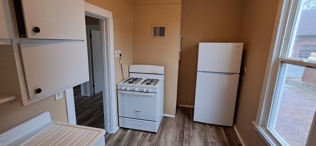 Foto del edificio - 1515 Felix St